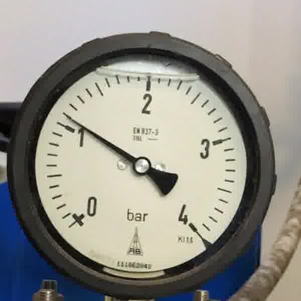 class:analog-guage-reader | Roboflow Universe Search