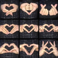 Heart project thumbnail