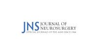 Endonasal interdural project thumbnail