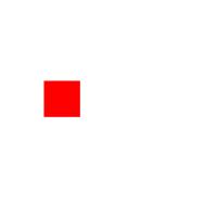 boxes project thumbnail
