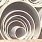 pipes_4 project thumbnail