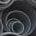 pipes_3 project thumbnail