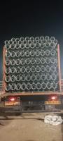 pipes_2.0 project thumbnail