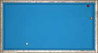 Billiard Detection project thumbnail