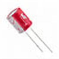 pcb_cap project thumbnail