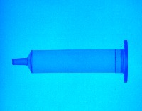 Syringe 3.0 project thumbnail