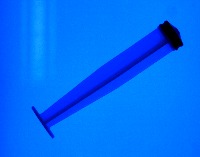 Syringe 2.0 project thumbnail