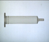 Syringe 4.0 project thumbnail