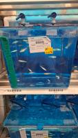 fishcount project thumbnail