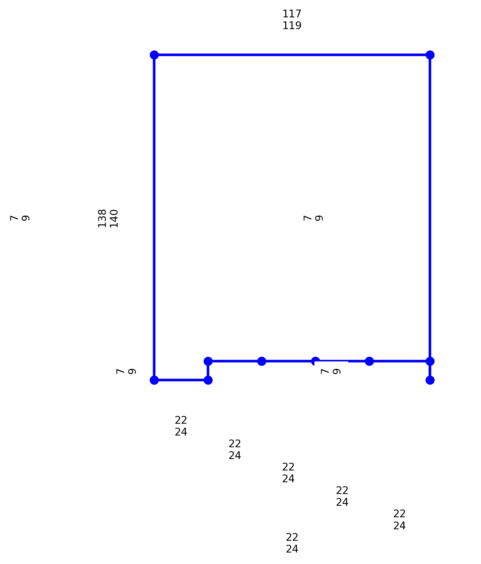 How to Use the Detect, Count, And Visualize Object Detection Object ...