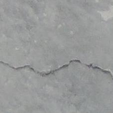 Surface Crack Dataset retry Object Detection Dataset by Surface 2