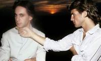 Find topis and tanpa topis 2 project thumbnail