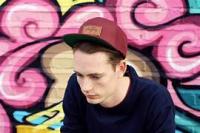 detection hat project thumbnail