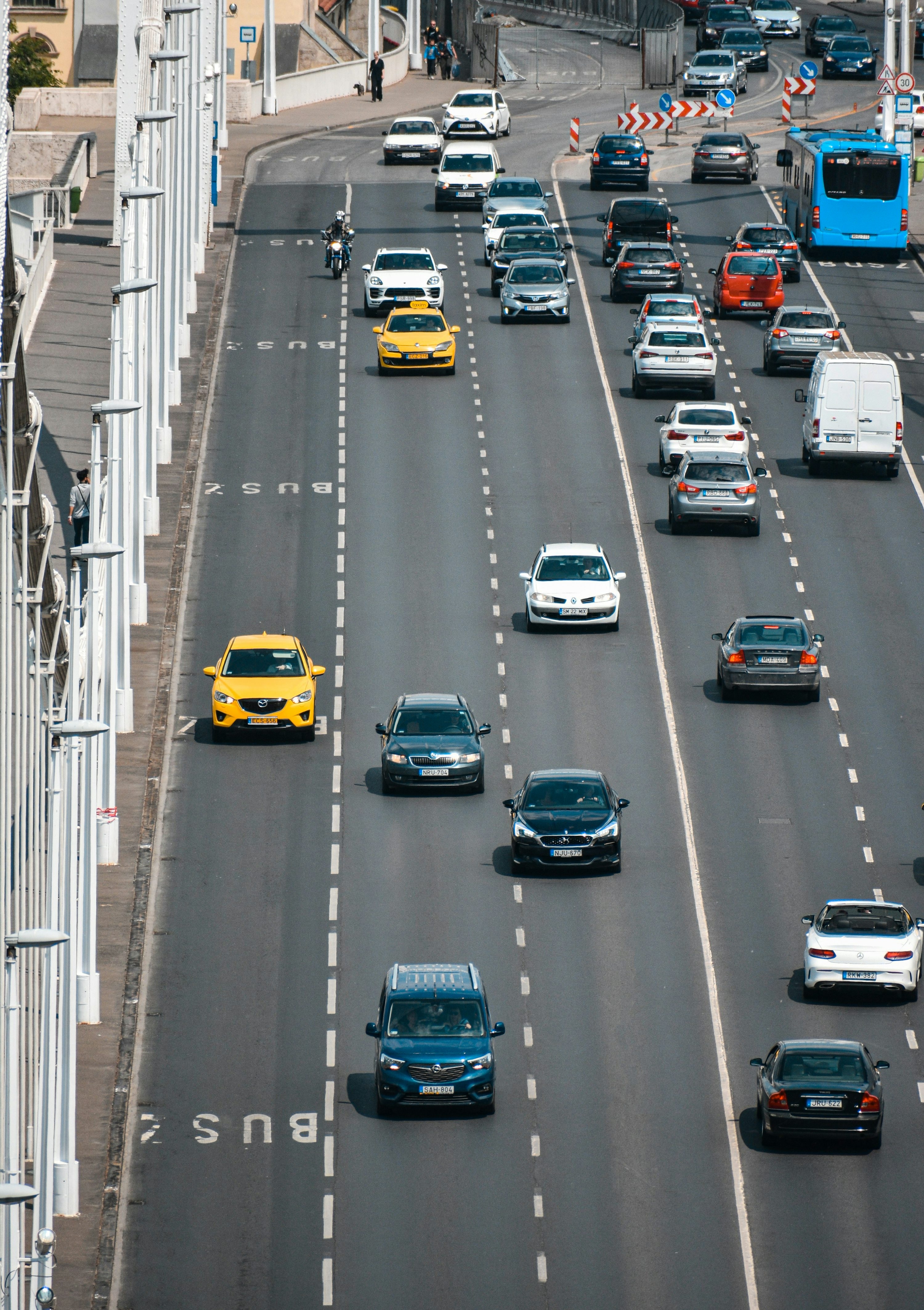 cars 2 cs Object Detection Dataset by CAR IDENTIFICATION MODEL