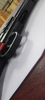 mil_det project thumbnail