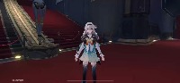 liuying project thumbnail