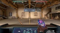 珊瑚宫心海 project thumbnail