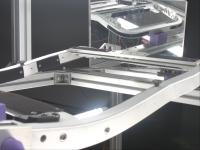 2404SAg project thumbnail