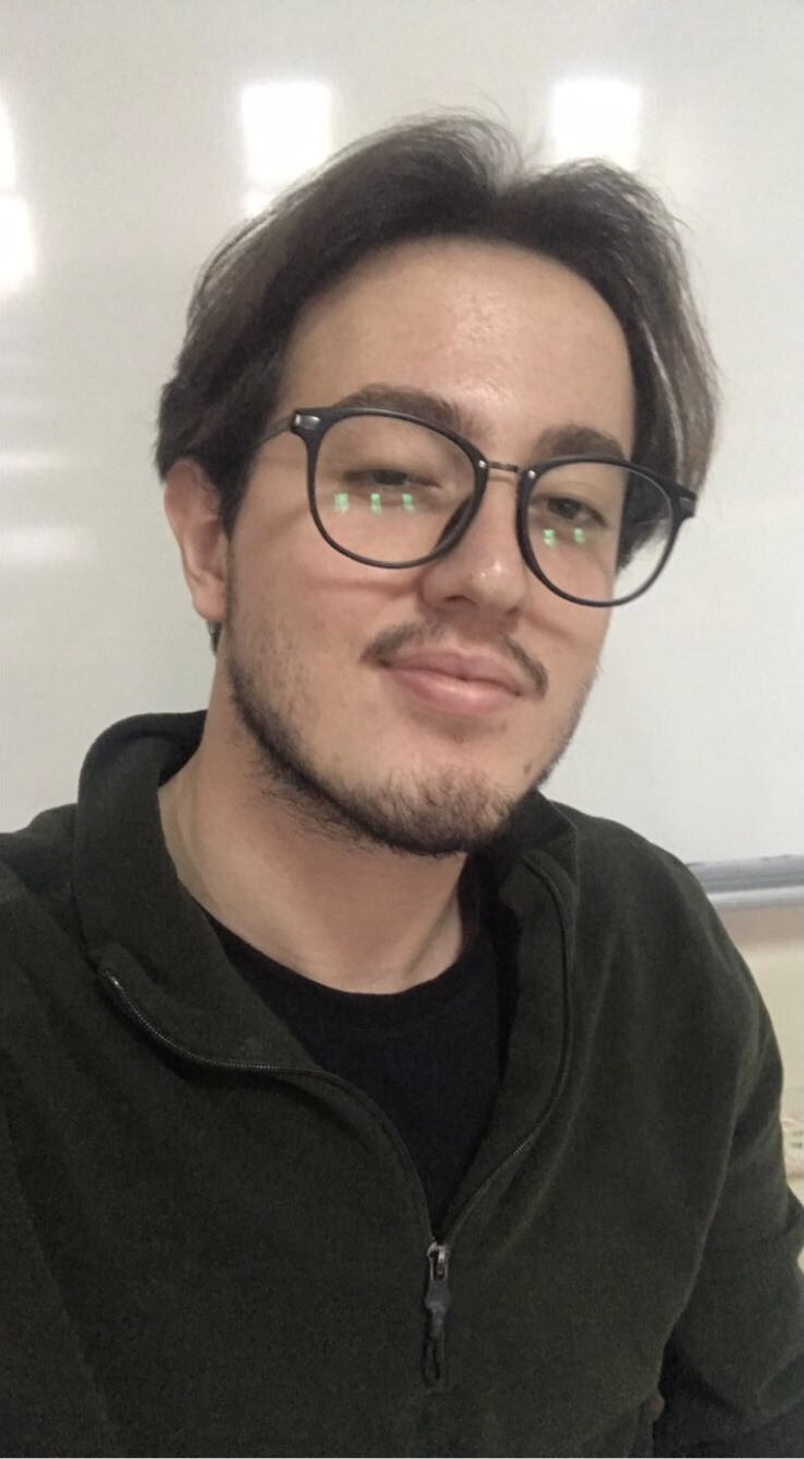 Face recognition classification dataset and pre trained model by sample