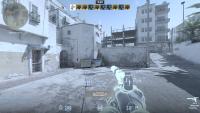 CS2_bot project thumbnail