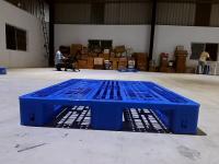pocket_pallet_blue project thumbnail