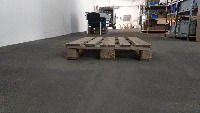 test_pallets project thumbnail