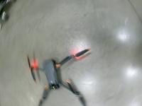 drone_real project thumbnail