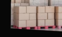 pallet_detect_t1 project thumbnail