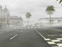 ROAD-CONDITIONS project thumbnail
