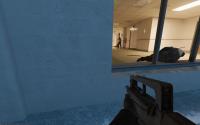 CS2 T-CT project thumbnail