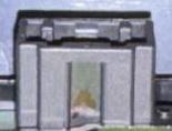 tailgate_valid_cls project thumbnail
