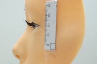 eyelash_angle project thumbnail