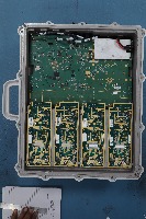 SCREWS project thumbnail