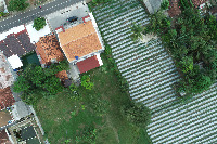 Segmentasi Jalan project thumbnail