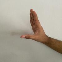 Bengali-Digit-Sign-Annotation-Dataset project thumbnail