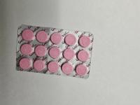 Blister_Pill_Detection project thumbnail