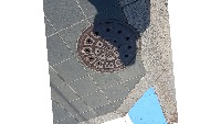 Geom 423 test project thumbnail