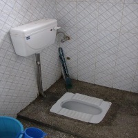 wahsroom project thumbnail