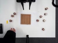 Board_KeyPoint_Detection project thumbnail