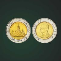 Benz 200269 project thumbnail