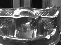 pis_defects_lateralview project thumbnail