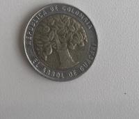 monedas_colombia project thumbnail