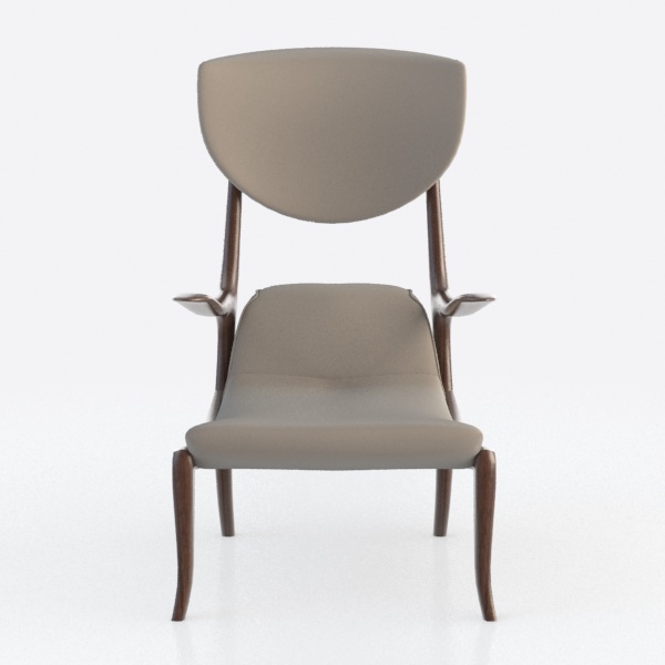 Xr Lab Roboflow Universe