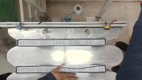 MG Radiator project thumbnail