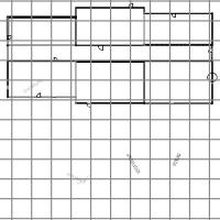 My First Project project thumbnail