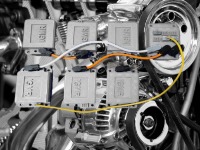 EV Wires project thumbnail