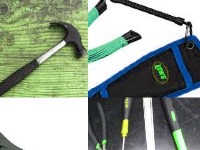 tools project thumbnail
