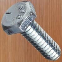 bolt project thumbnail