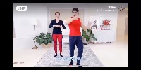 leg and arm bend detection project thumbnail