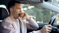 Drowsiness detection project thumbnail